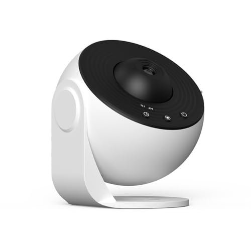 Fiegcit MNV[X^[Y ALEDiCgCg 12̃tBfBXNt zn//_//Ṽvl^E z[[ {̑l̎q̑/NX}XMtg/xbhTChv/f[g/N[[V (A)