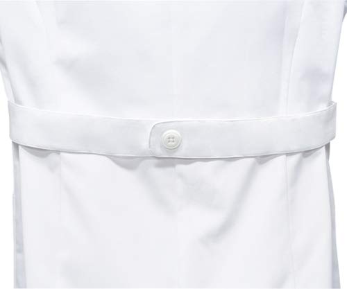 �h�N�^�[�R�[�g(���f�B�X�����V���O�� 71-121 �� �T�C�Y:3L �Z�������u���� ��Ï]���Ҍ���