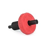 Topteng Jump Start Electric Drill Bit, Jump Start Electric Engine Drill Bit Adapter fits for...