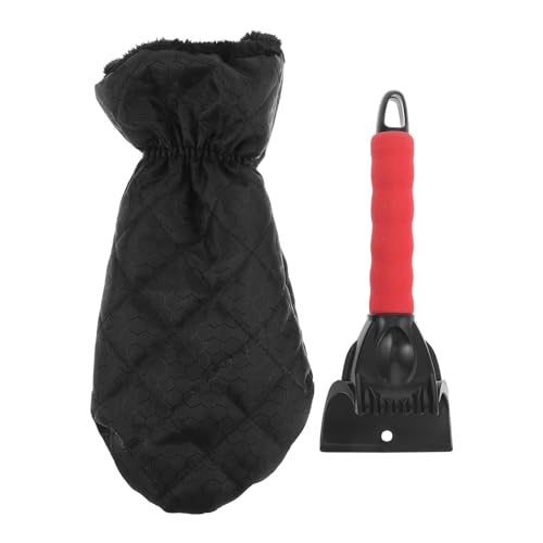 HAPINARY ԗpLkACXXN[p[ ᗎXm[uVt ۉnO[ut c[ yʑ@\XVx ~G̎ԑ