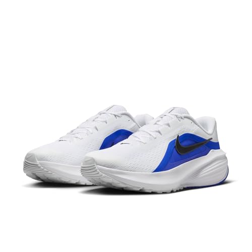 Image of Nike Mens Downshifter 14 Running Shoes