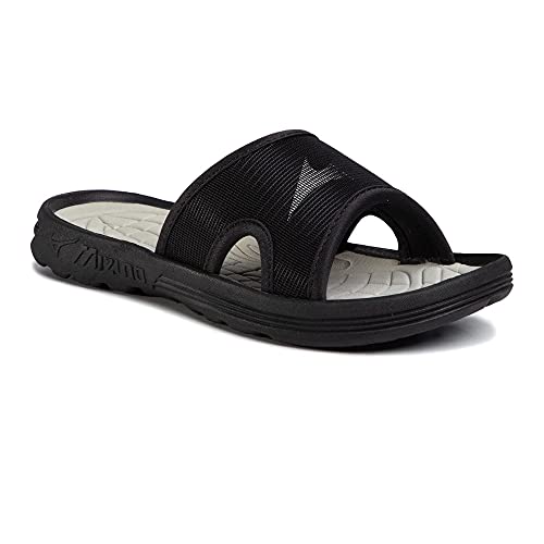 Mizuno Relax Slide - M