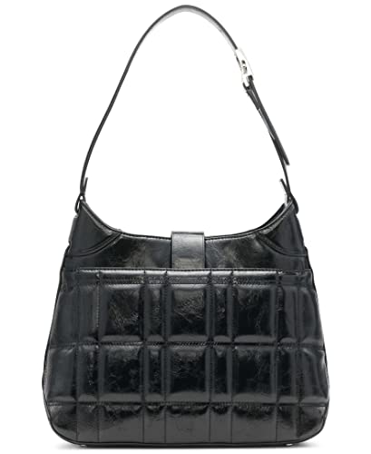 Calvin Klein Frankie Shoulder Bag2