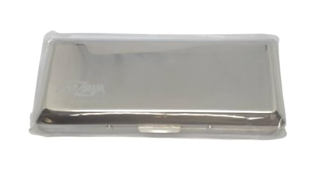 Amazon.co.jp: 矢沢永吉（EIKICHI YAZAWA）ヴィンテージ シガレット