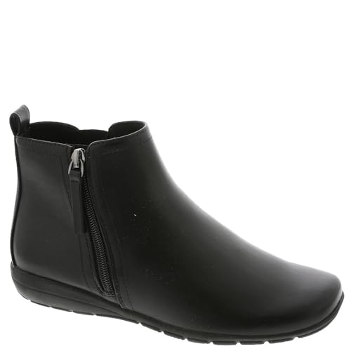 Easy Spirit Women's Aaliya Ankle Boot