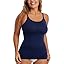 1 Pack, Navy
