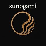 Sunogami Records