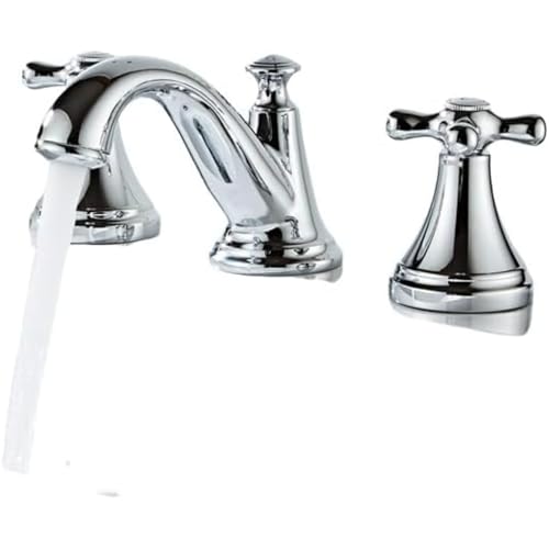 ʗp֌ ZAZY 3  _uNXnh  VOo[ V[ ~LT[ pVN pʃ~LT[ ␅~LT[ Vo[ ubN S[h (C) [sAi]