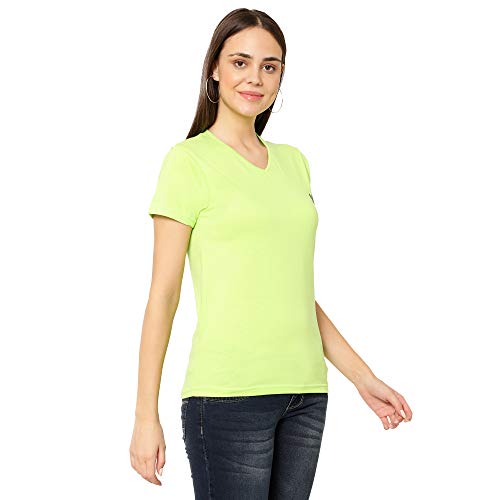 Image of Mack Jonney Regular FIT T-Shirt for Men-V 01-P