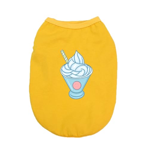 [QINTIW]  ^ sVc  hbOEFA xXg U킢 tėp ̕ L̕ pVc ^^sVc hbOEFAtĕ fUC1 JWA t@bV TVc ʋC XL