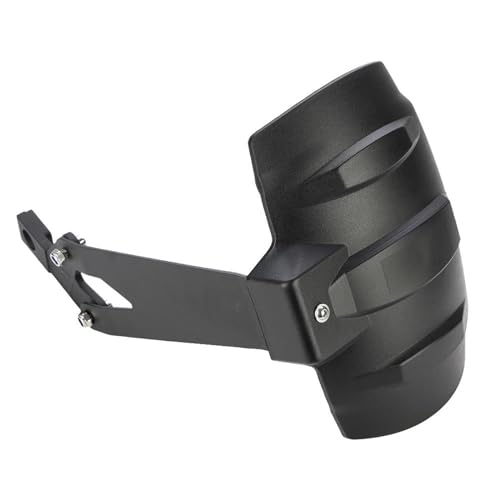 Garde-boue arrière pour BMW G310GS et G310R 2017-2021