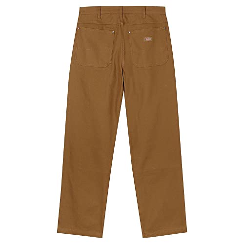 Duck Canvas Utility Pant - 5
