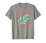 Este diseño brillante, colorido, alegre, vegetariano y alimentador de plantas es una idea de regalo perfecta para el Día de la Tierra, Día del Padre, Día de la Madre, cumpleaños, vacaciones, complejos turísticos, senderismo, camping y ocio.