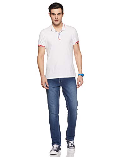 Image of Men's Skinny Jeans