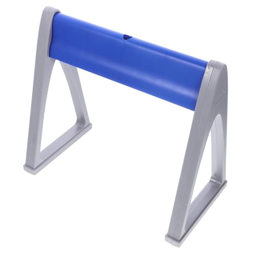 LIGIGWASH ډt vX`bN jAsybgbN ϋv p }CNsybg [X^h