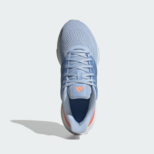 Image of adidas Womens Runfalcon 3.0 W Running Shoes