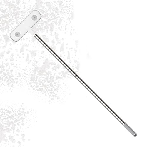 Nettoyeur d'écran en maille | Brosse de nettoyage de fenêtre Équipement de lavage de fenêtre, outil de nettoyage d'écran de fenêtre en maille, outil pour enlever la poussière, la saleté, les femmes,