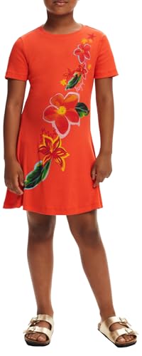 Desigual Girl 25sgvk074