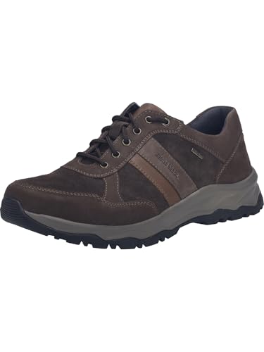 Josef Seibel Men's Leroy 56 Trainers