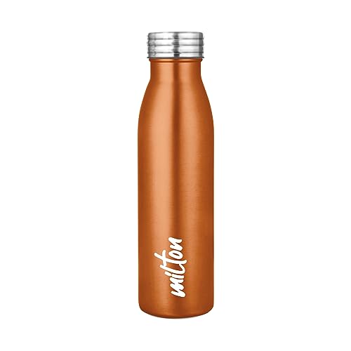 MILTON Water Bottle 730ml