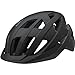 Cannondale Junction MIPS Helmet GRAY S-M-52-58CM