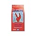 Coast of Maine Lobster Meal - Organic Plant Food, Soil Amendment, Greening and Leafing, All-Natural Plant Food Fertilizer