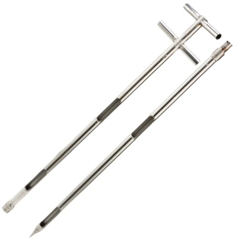 HƗp̃TvOu XeX|TvOv[u x́EWc[ mȑ ϋv(1.5mx32mm/59x1.25in)