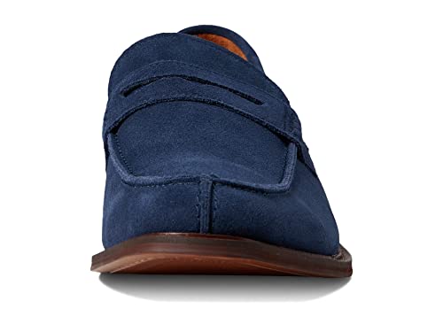 Image of Stacy Adams Marlowe Penny Slip-On Loafer