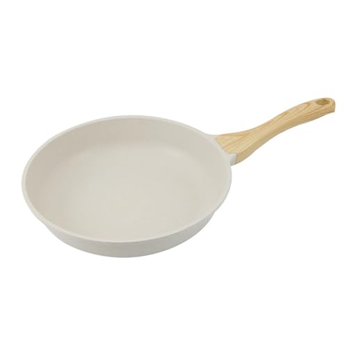 ^tCpXe[L|bgmXeBbNA~ؓnhtƒpUdCƃNbNgbvؓp