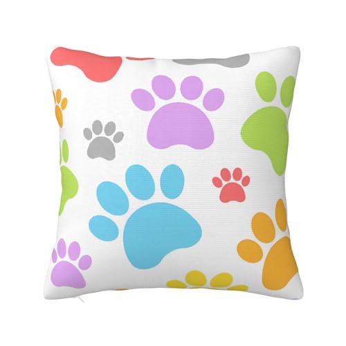 �� �L �� ���J�o�[ ���� ���킢���A�j����� ��������炩�� 20"X20"