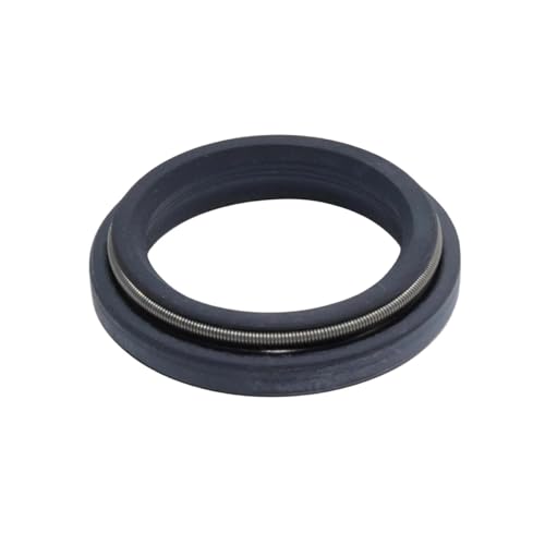 Joint d'huile 19x26 solution de rechange pour moteur usé - 2