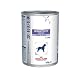Royal Canin Nassfutter für Hunde – Sensitivity Duck 420 g