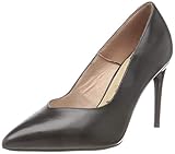 Tamaris Tamaris Damen Pumps, Schwarz, 36 EU