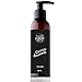 Produktbild Charlemagne Koffein Shampoo - Herren Shampoo - Shampoo Haarausfall Herren - Anti Hair Loss Coffein Men Shampoo - Haarshampoo Herren Haar Shampoo Männer Shampoo - Shampoo Pumpspender - 200 ml Schampoo