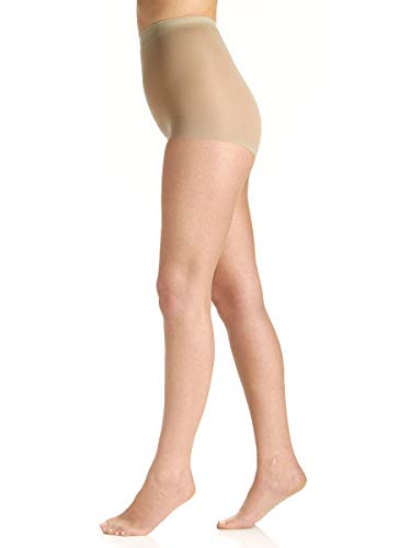 Berkshire womens Sheer2