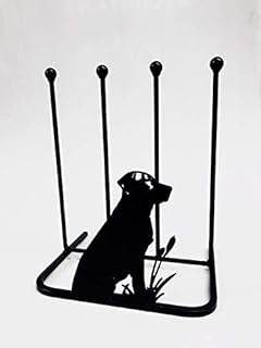 GAP GARDEN PRODUCTS 2 Pair Boot Rack - Labrador