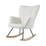 Home Nature Wohnkonzept