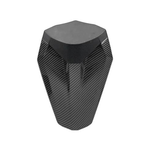 Capot de selle arrière ZX-4RR idéal pour vos sorties solo et sessions sur circuit le week-end