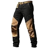 Matériau sélectionné : doux et infroissable