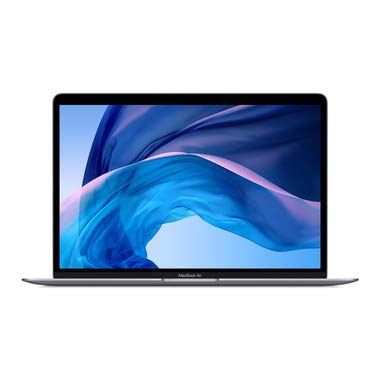 Image secondaire de Apple MacBook Pro Retina 15 inch Touch Bar/ a1707 / Intel Core i7 2.9 GHz 4core / RAM 16 GB / 500 GB ssd /Radeon Pro 4 GB / Tast
