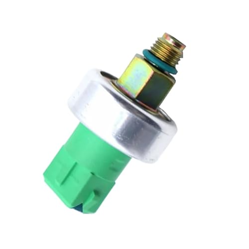 Capteur de pression d'huile 94BP-3N824-AA pour stopper les faux voyants