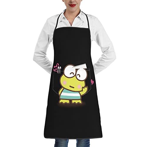 [BAIYUAN] Gv 낯낯 킢 Q̃|Pbg fB[XGvEyʁEh E\tg   Gv ɂ VɂȂɂ ۈm Ɩp ƒp jp lC Aj v[g