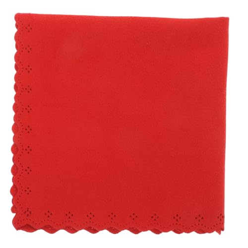  ypCv ʃN[jONX oCIN[jONX z M^[|bVƃN[i[Lbg YN[jONX ʃt[X Orange ibasenice