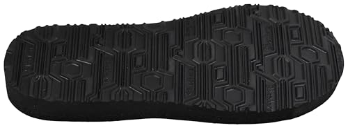 Image of Skechers Women's Meditation Daisy Delight Sandals