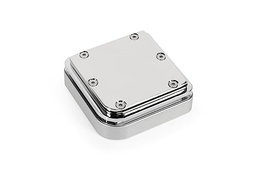 Alphacool 13444 pièce et accessoire pour systèmes de refroidissement d'ordinateurs Bloc d'eau