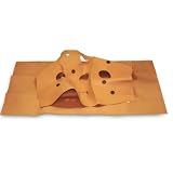 Interactive Cat Activity Rug - Foldable Scratch-Resistant Play Mat with Tunnel, Holes & Ball, Easy to Clean, Space-Saving Indoor Pet Supplies