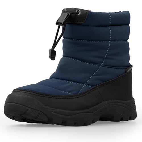 [ANCX] LbY Xm[u[c q Xm[V[Y j̎q ̎q u[c C V[gu[c ~ h h h  y V ~p ʊw al-sb25126-k180nv