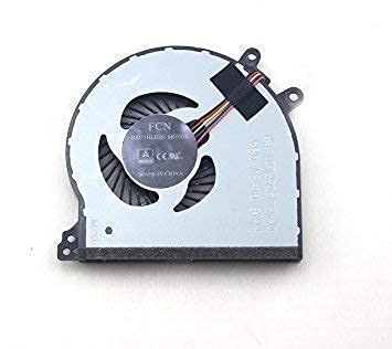 TravisLappy Cooling Fan for Lenovo IdeaPad 510-15IKB 510-15ISKET (B09HSHN3KL) Amazon Price History, Amazon Price Tracker