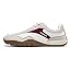 Beige Red