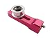 Hobbypower Drift Belt Tension Post with the Bolt Part and Bearing for Sakura D3 Cs Dgcs